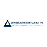 Strategic Painting and Contracting LLC image 1